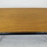Scandinavian coffee table