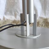 Lampadaire 2 feux modèle Jelken pour Ikea - années 80