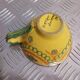 Henriot Quimper Vintage Mug
