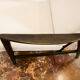 Pair Of Type 300 139 Armchairs 1960’s