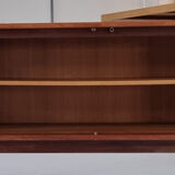 Enfilade du milieu du siècle