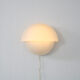 Wall lamp by Sergio Asti for Raak, Netherlands 1960
