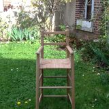 High Chair