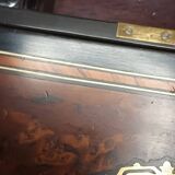 Napoleon 3 writing desk