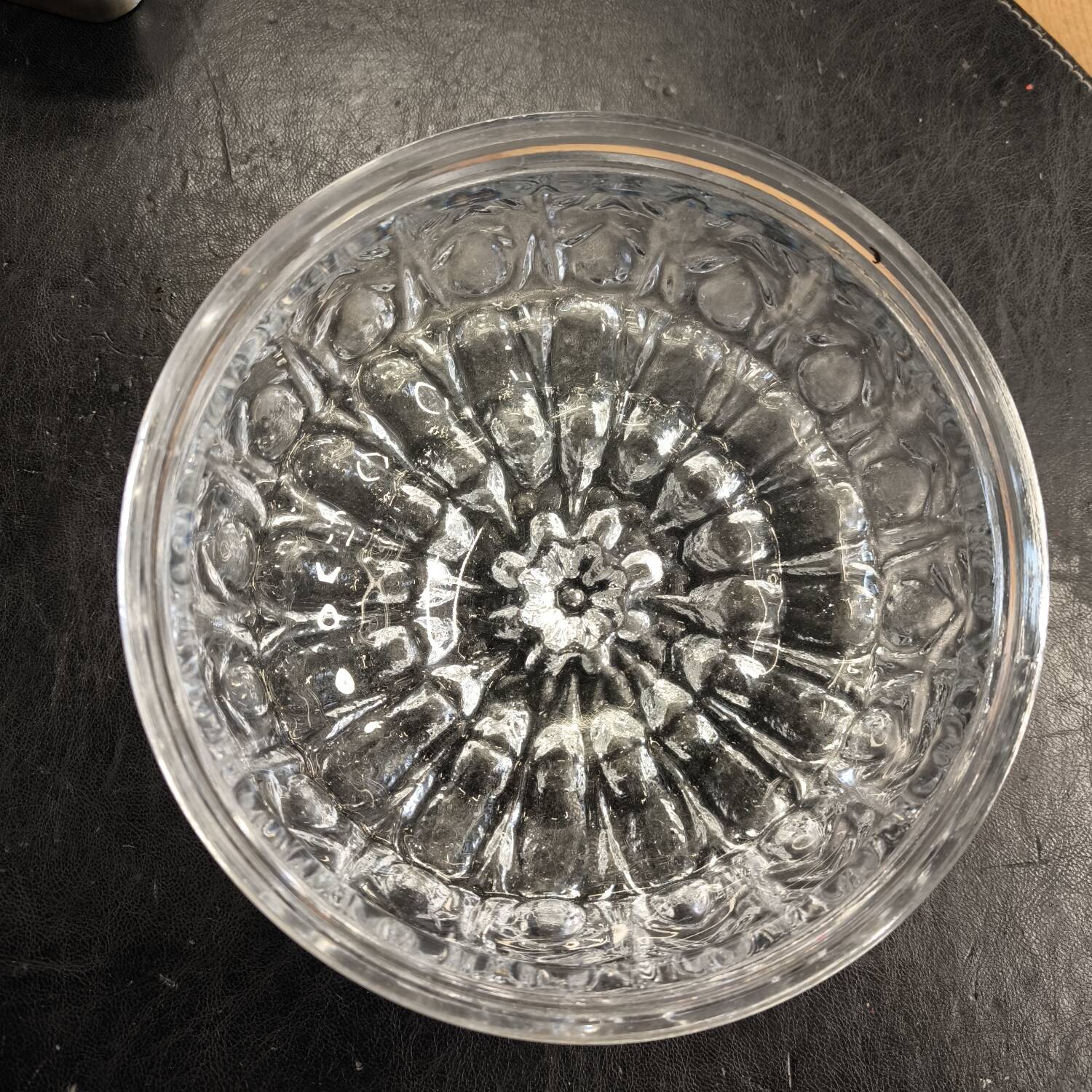 Ceiling light/wall light