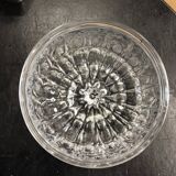 Ceiling light/wall light