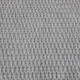 Rattan Roundtable