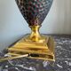 House table lamp Le Dauphin, 1970s