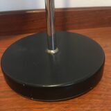 Lampe bureau