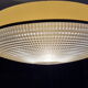 Hanging lamp