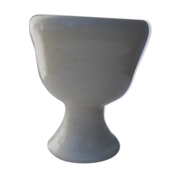 Cache pot