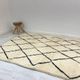 Berber rugs, Moroccan rugs and Crafts 317 x 186 CM