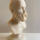 Buste de Socrate