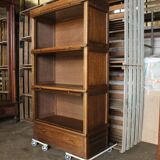Display case / Modular furniture MD (Martin Dupuis)