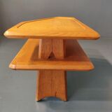 Table de salon