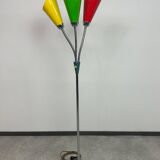 Lidokov S102 floor lamp