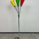 Lidokov S102 floor lamp