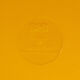 Purple Fat Fat Lady par B&B italia