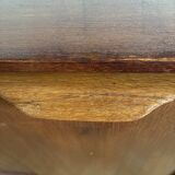 Scandinavian enfilade from the 1960s