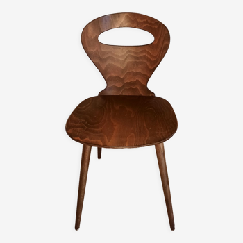 Baumann Ant Chair