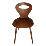 Baumann Ant Chair