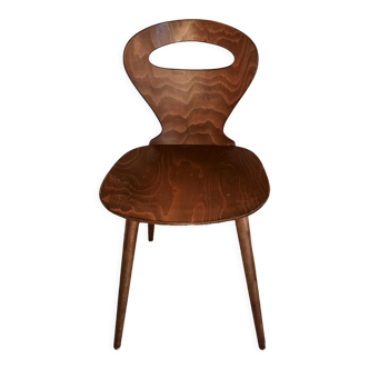 Baumann Ant Chair