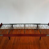 Sofa daybed