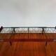 Sofa daybed