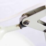 Architect's lamp, 1970