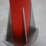 Light Le Mât
