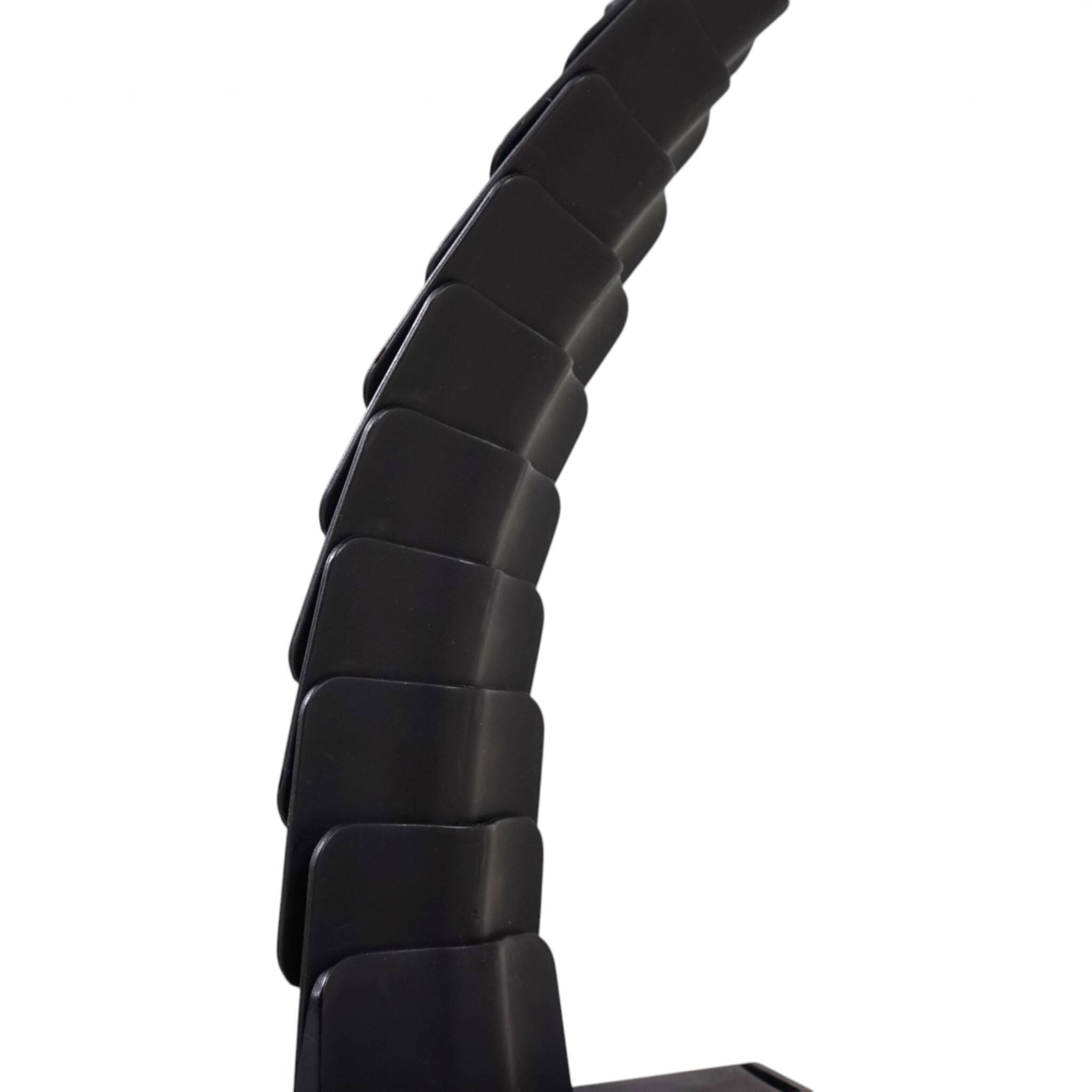 JM RDM Proteo Tablelamp by Mario Bertorelle, Postmodern, 1980