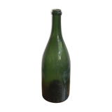 Old bottle