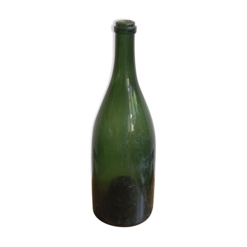 Ancienne bouteille