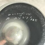 Scandinavian vase Orrefors