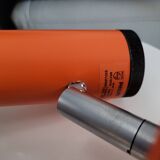 Philips orange spotlights