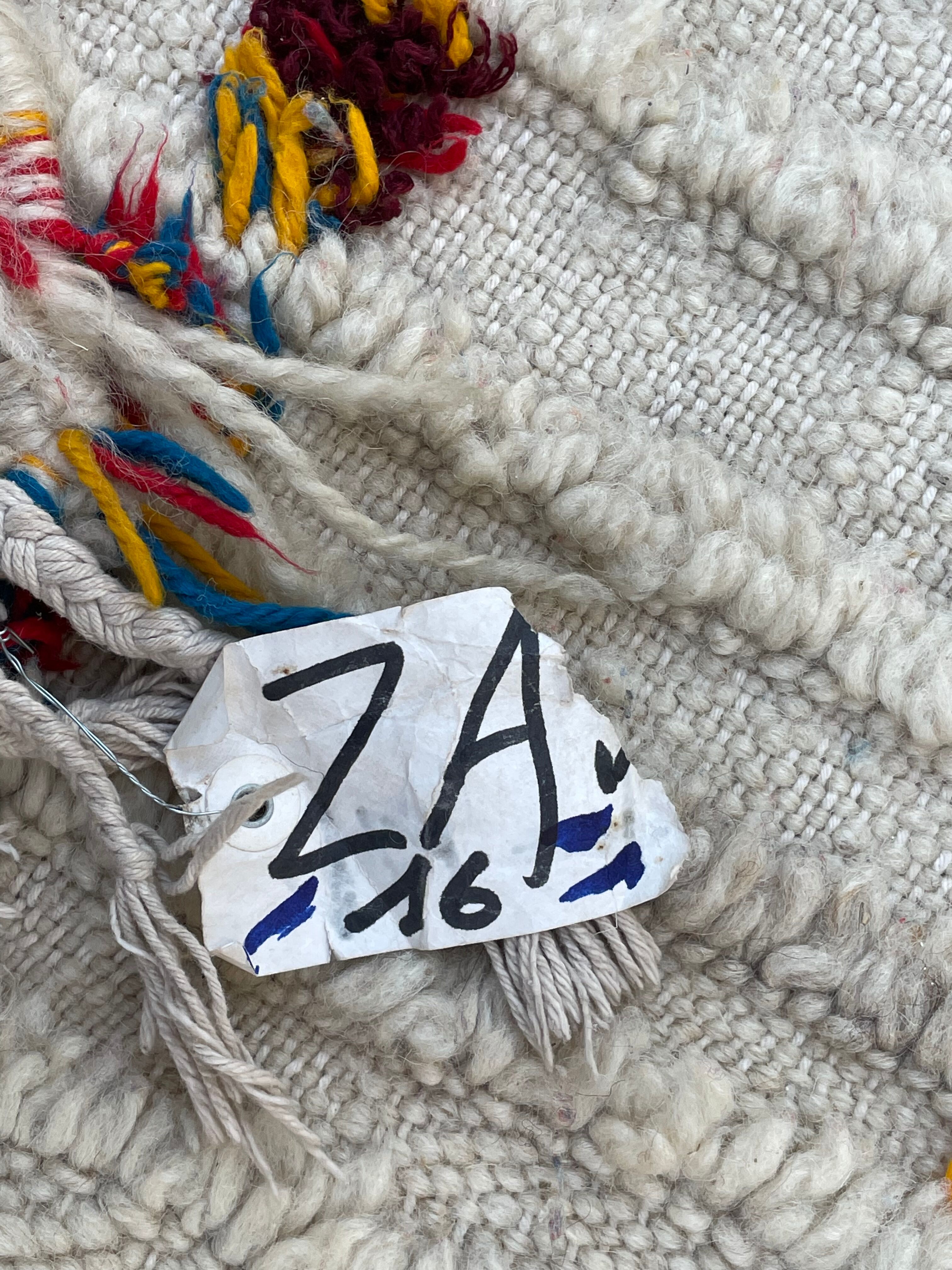 Azilal
