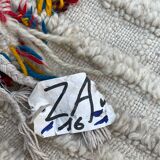 Azilal