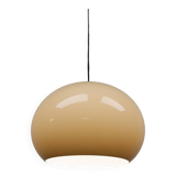 Dijkstra hanging lamp 1970s
