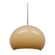 Dijkstra hanging lamp 1970s