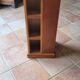 CD/DVD column