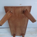 Coffee table, vintage
