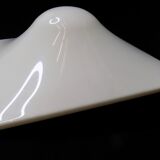 Martinelli Luce Bolla applique par Elio Martinelli