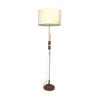 Scandinavian floorlamp 60/70
