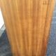 Armoire vintage