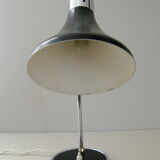 Vintage desk lamp Italy 1970