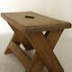 Tabouret