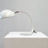 Italian table lamp Flex 660 by Elio Martinelli for Martinelli Luce