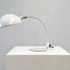 Italian table lamp Flex 660 by Elio Martinelli for Martinelli Luce