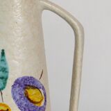 Decorative pitcher Scheurich 275-28