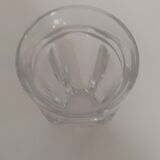 Vase Baccarat Nelly Harcourt